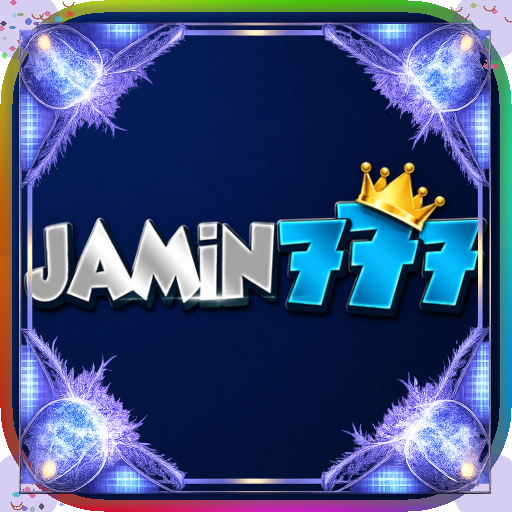jamin777 — mitra unggulan