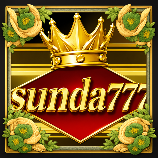 sunda777 — galeri pratinjau - APK Resmi