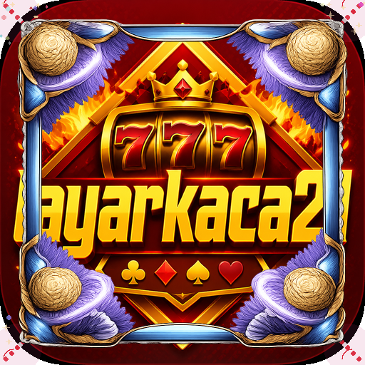 layarkaca21 — mitra unggulan